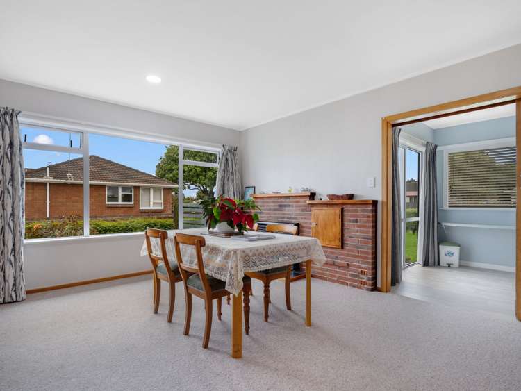 46 Lord Cobham Avenue Whakatane_6