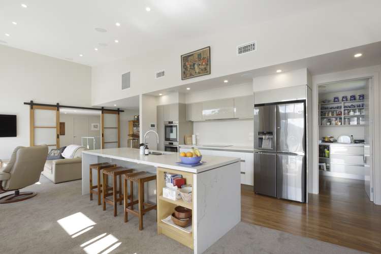 9 Danube Street Vauxhall_26