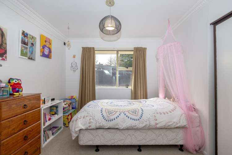 60 Tenby Street Wanaka_13