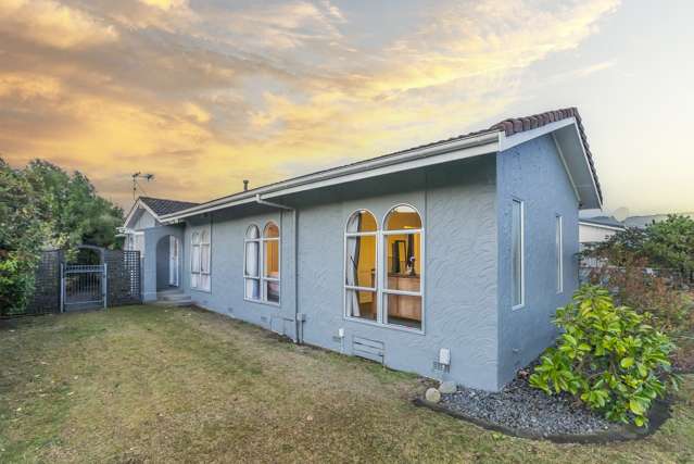 8 Cypress Grove Paraparaumu_1