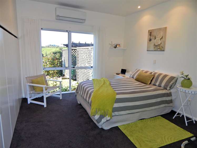 36 Rarere Terrace Kerikeri_16