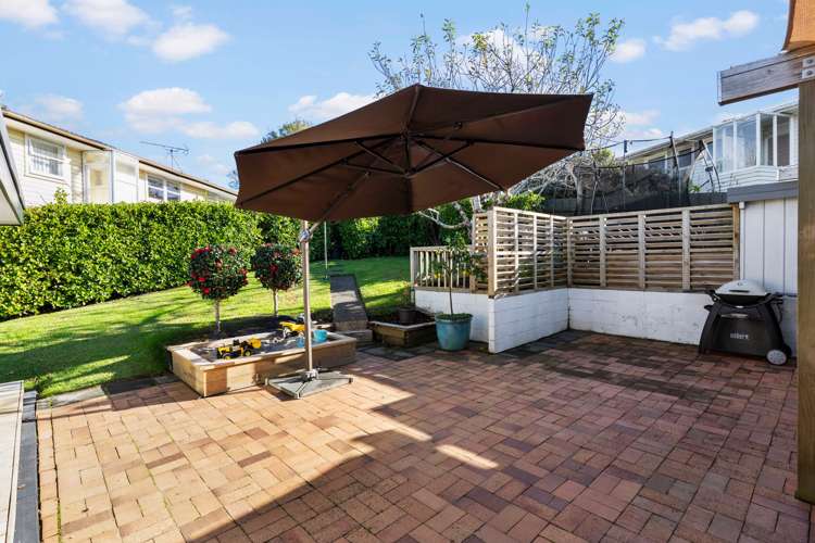 1 Gretel Place Hillcrest_16