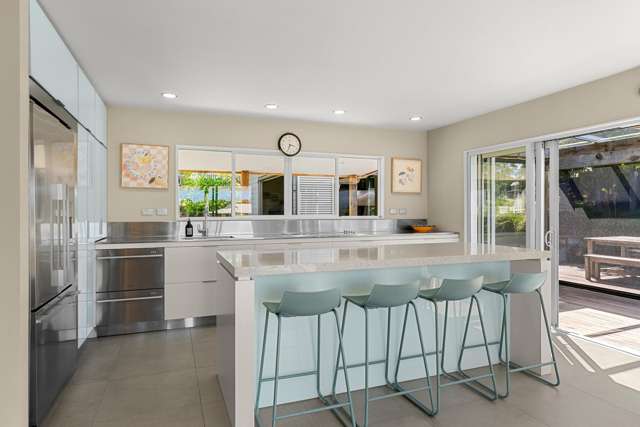 273A Molesworth Drive Mangawhai Heads_4