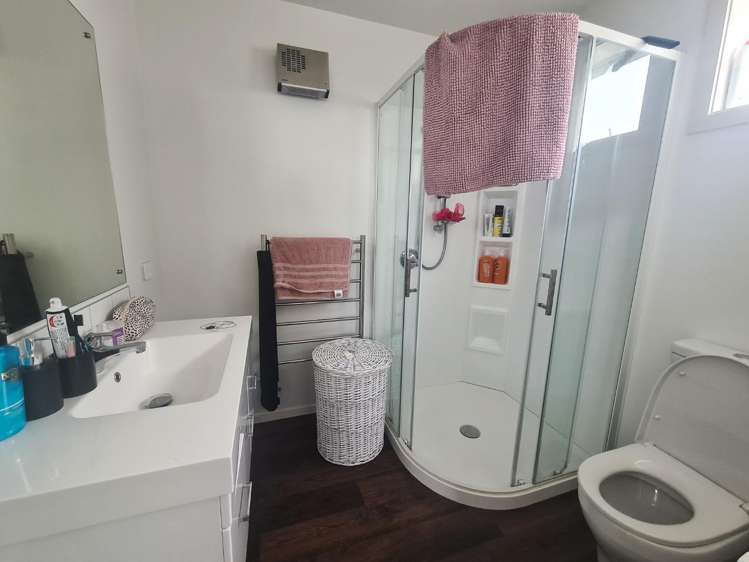 31 Compton Street Georgetown_10