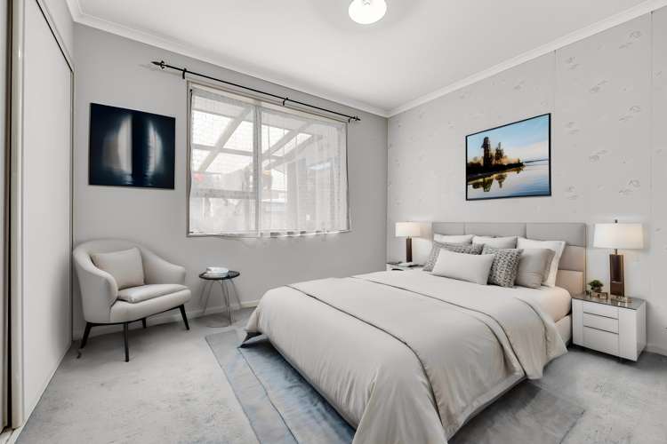 14 Farnborough Drive Nawton_7