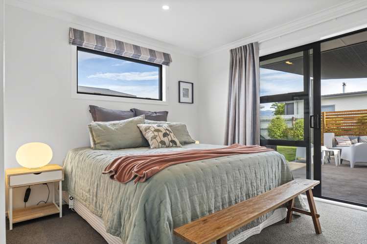 14 Grandvue Drive Twizel_13