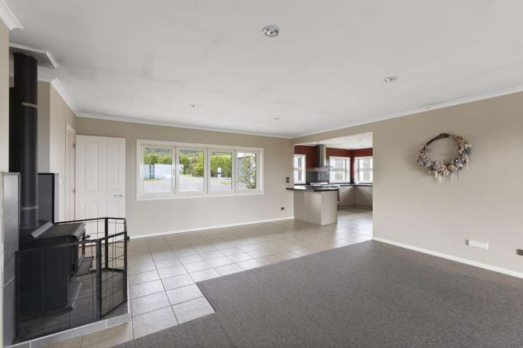 188B Powerhouse Road Fairdown_6