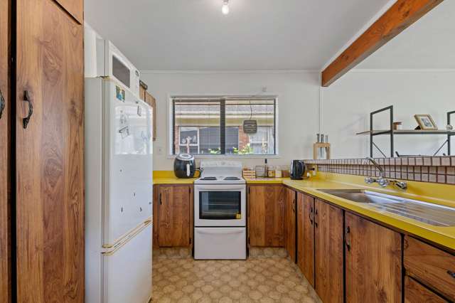 Address withheld Sunnybrook_4