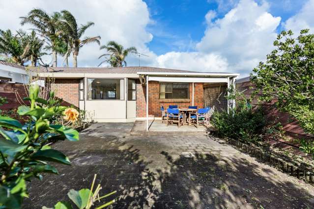 178b Centreway Road Orewa_3