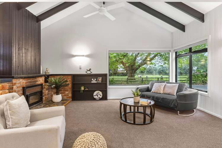 248a Tauwhare Road Tamahere_8