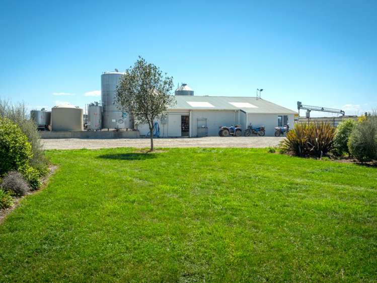 2264 Thompsons Track Lauriston_3