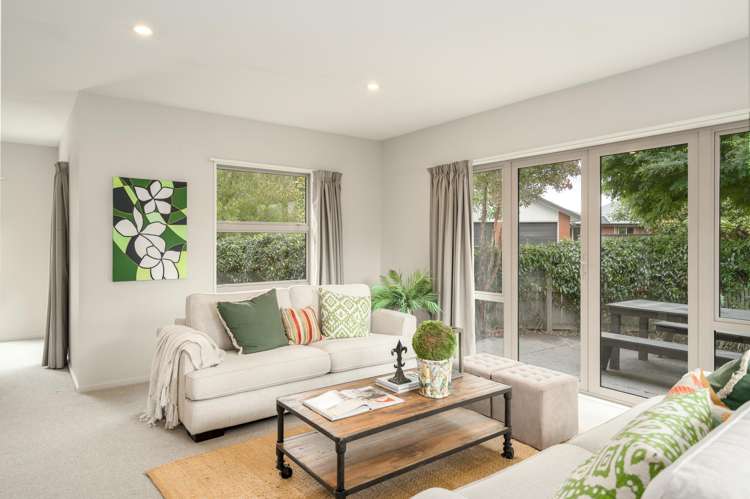 1B Moule Street Addington_1