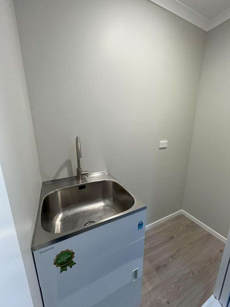 32A Matamau Street 10930_4