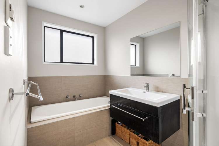 58 Cowes Street Avondale_8