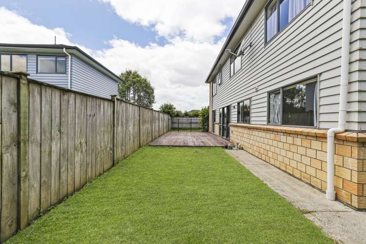 38 Bradnor Meadows Drive Swanson_9