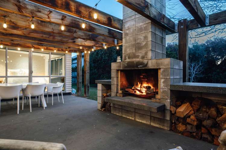 15 Ti Tree Place Mangawhai Heads_9