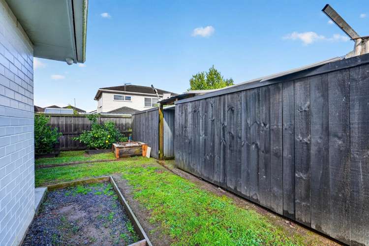 11 Agria Avenue Karaka_35