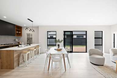 1 Gosset Avenue_1