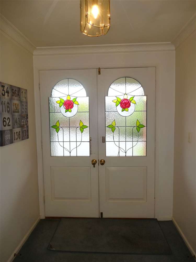 15 Richard Pearse Drive Temuka_9