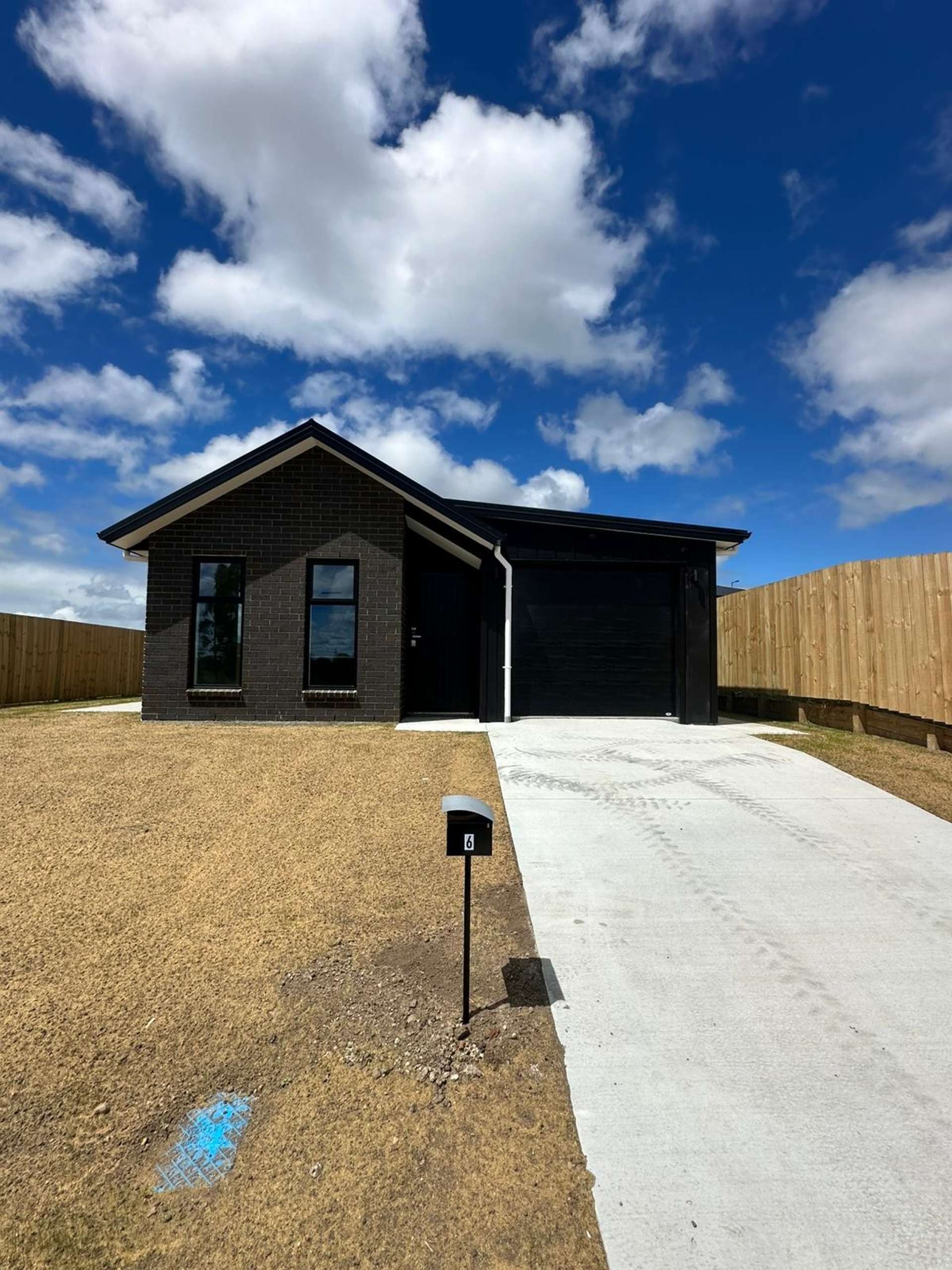  6 Haahi Crescent Te Kauwhata_0