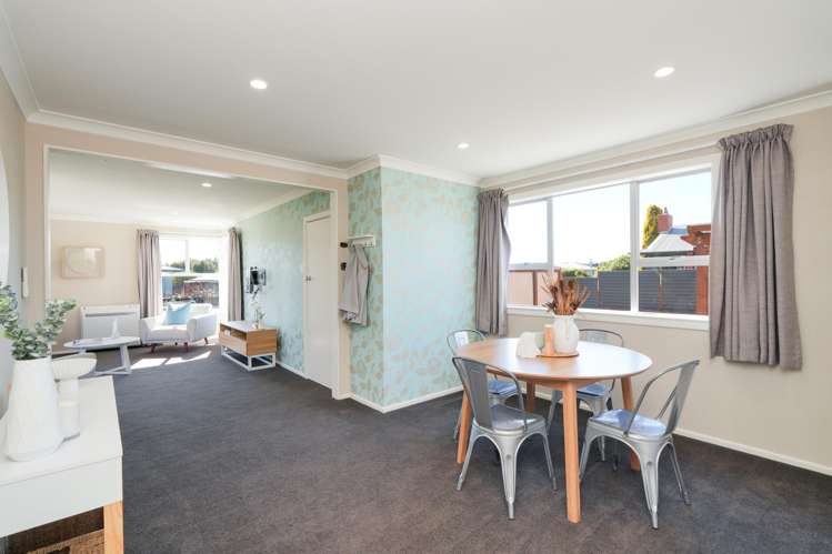 3 Forfar Crescent Rockdale_8