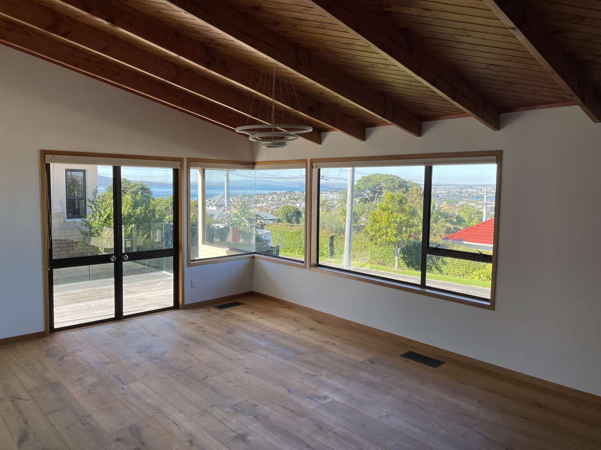 1A Richards Avenue Forrest Hill_0