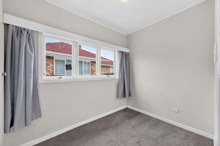 28 Harapaki Road Meadowbank_14