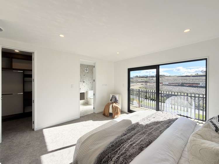 333 Te Taruna Drive Milldale_8