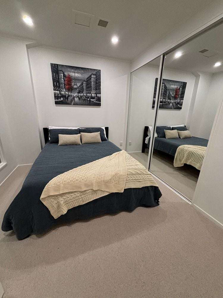 1c/71 Lorne Street Auckland Central_15