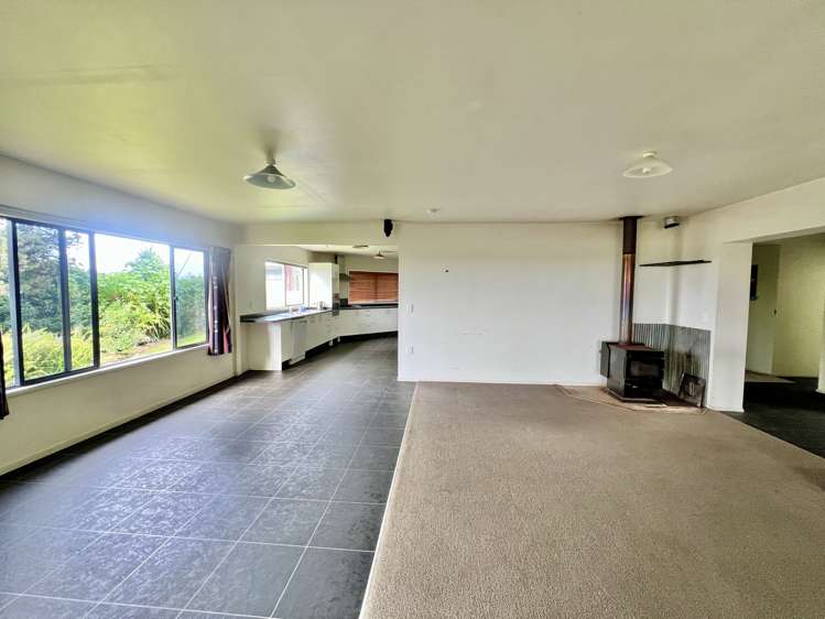 15 Dunlop Road Opotiki_22