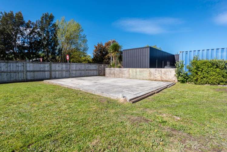 18 Tuamotu Park Wainui_12