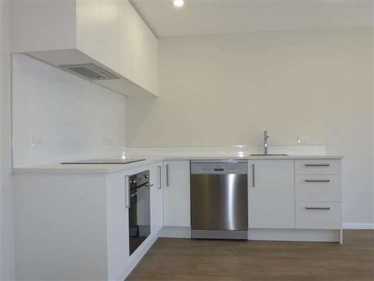 10 Village Quarter Lane Frankton_7