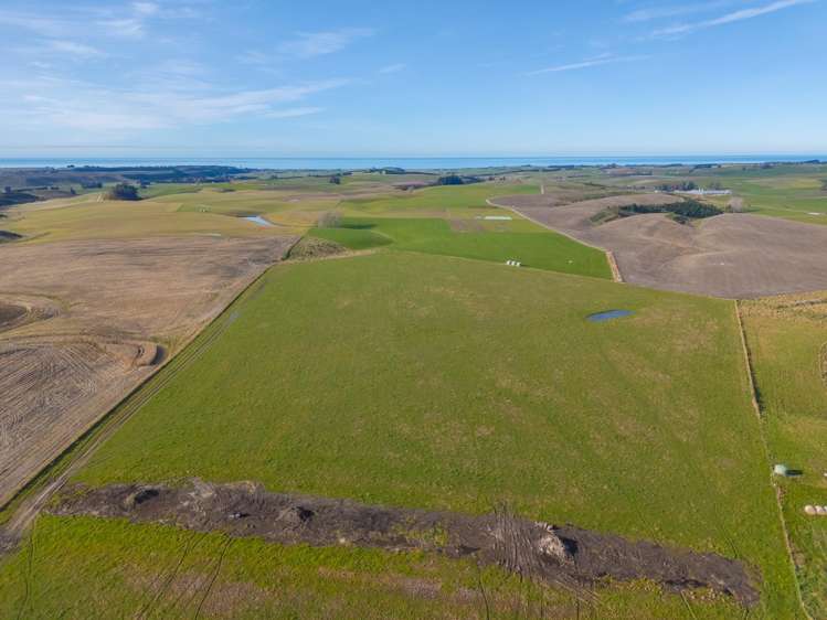 Lot Part of Lot 1/14.7 ha Horseshoe Bend Road Otaio_6