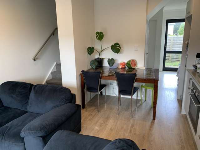 1/96 Knighton Road 1076_3