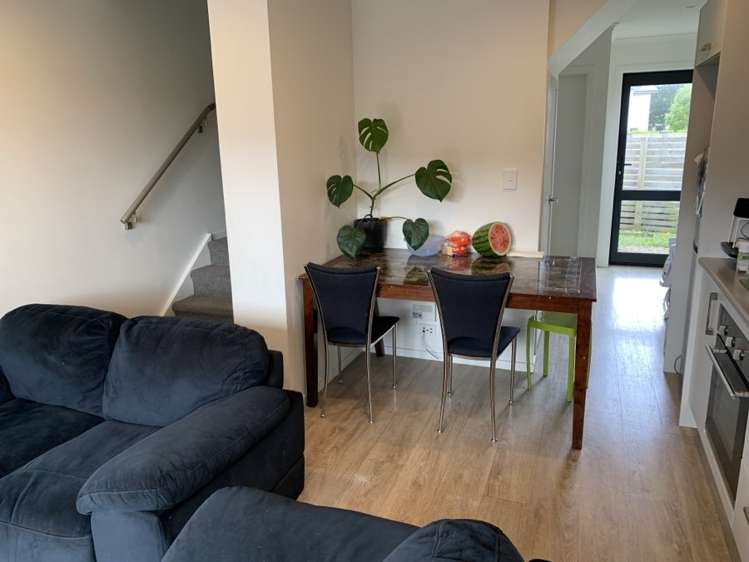 1/96 Knighton Road 1076_3