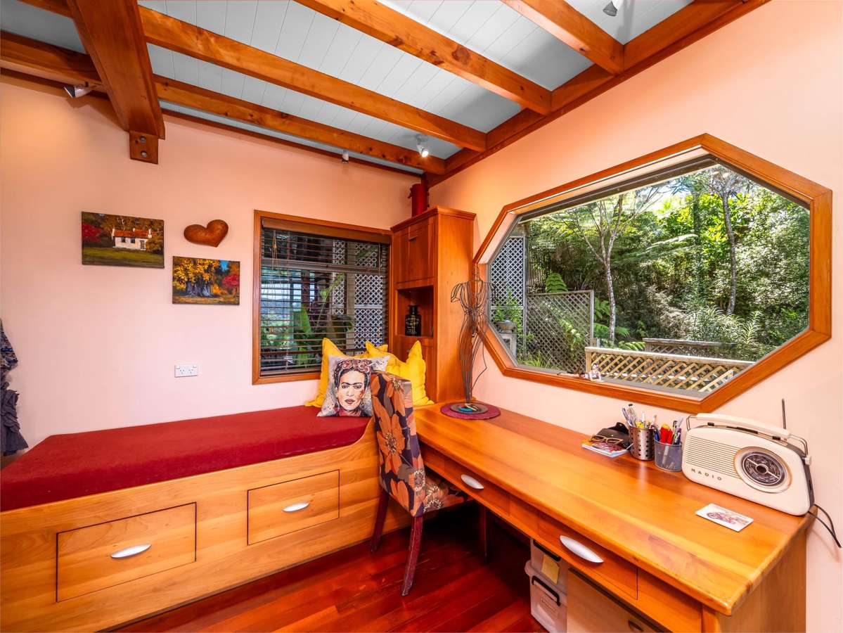 14 Major Bridge Drive_3