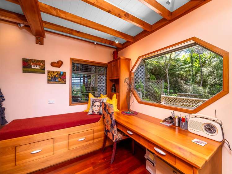 14 Major Bridge Drive Russell_7