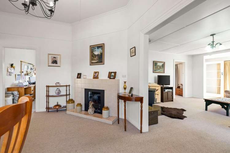 124 Fitzherbert Street Featherston_6