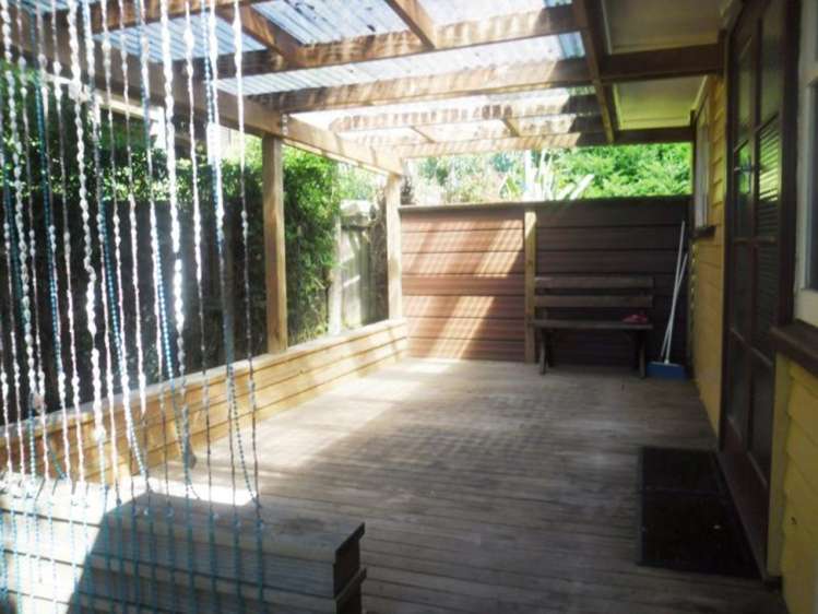 93 Brook Street The Brook_5