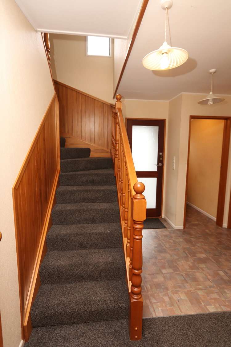 21 Mitchell Place Netherby_14