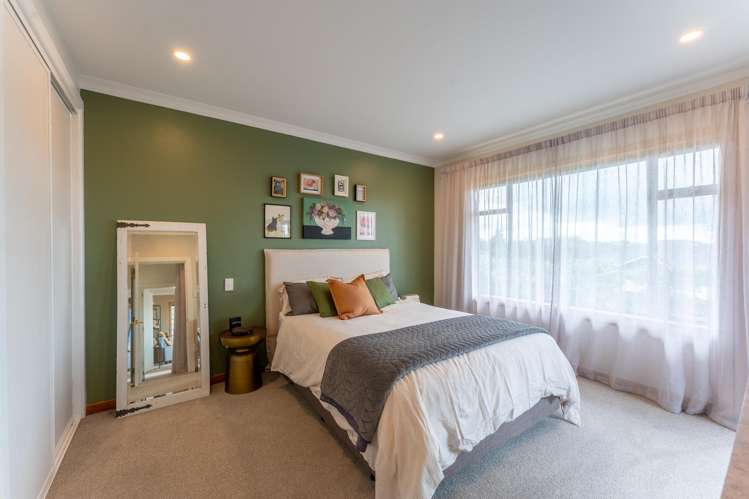 33 Seddon Street Highfield_3