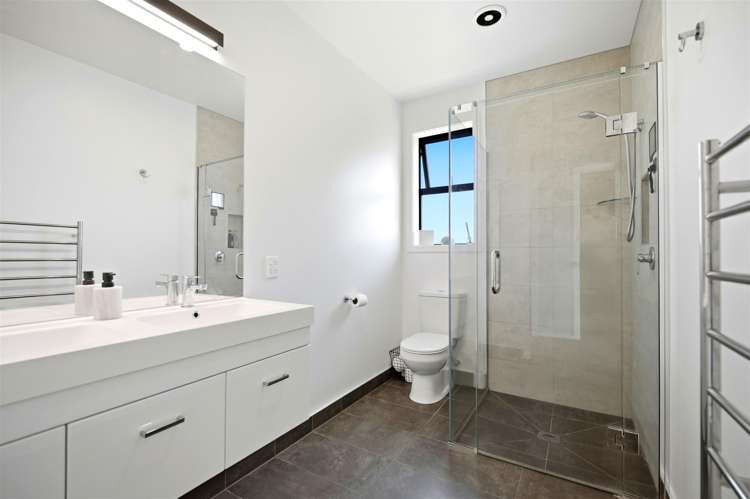 7 Catherine Road Mapua_9