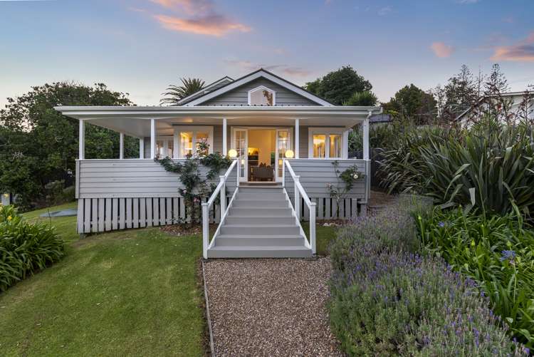 2 Waikare Road Oneroa_42