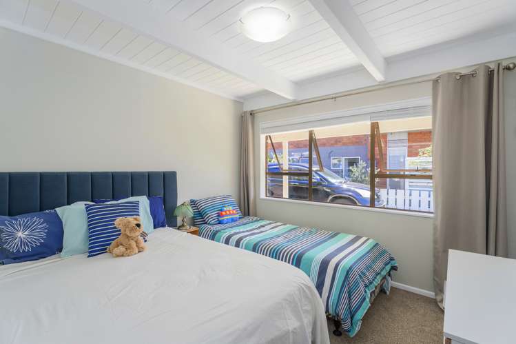 66 Catherine Crescent Whitianga_22