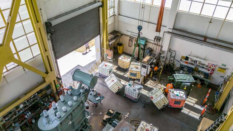 24 Lawrence Avenue Te Aroha_29