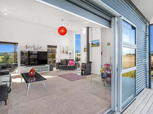 39 Strathnaver Waikawa beach Waikawa Beach_2