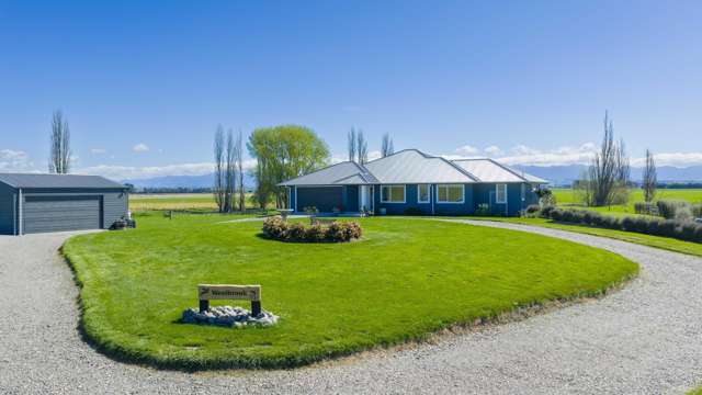 951 Lindsay Road Waipawa_2