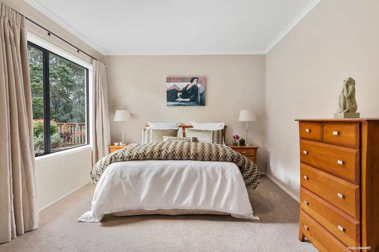 33 William Andrew Road Pukekohe_16