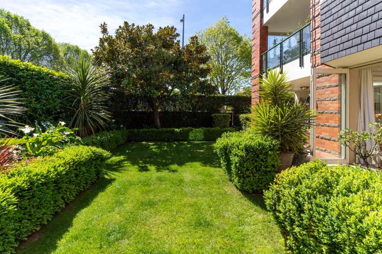 11/142 Park Terrace Christchurch Central_22