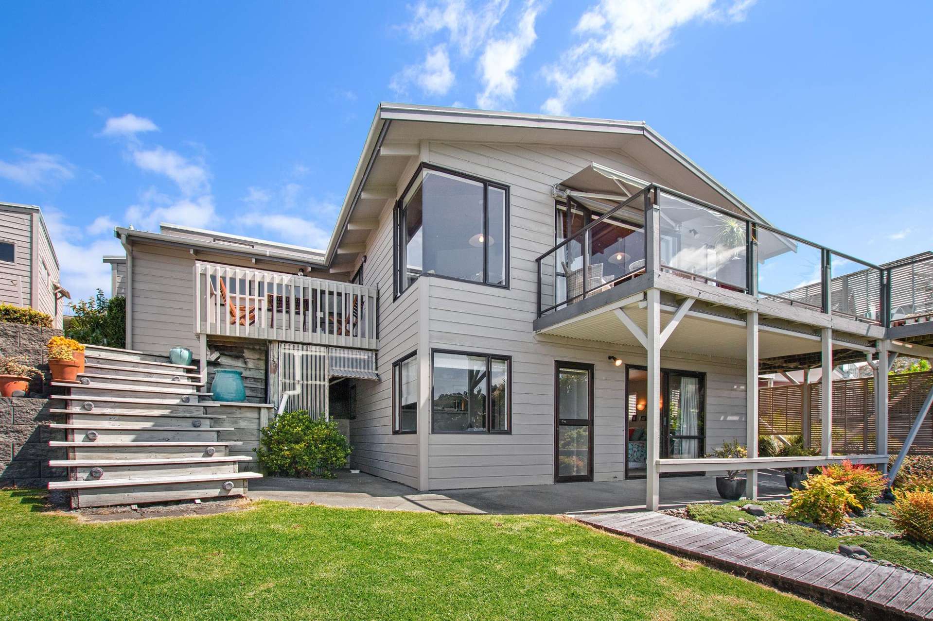 22 Mayor View Terrace Waihi Beach_0